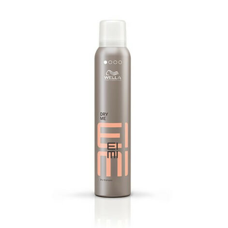 Wella EIMI Dry Me, Dry Shampoo